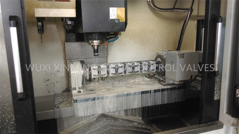 Production Equipment Production Equipment
