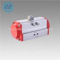 বায়ুসংক্রান্ত অ্যাকিউটিউটর